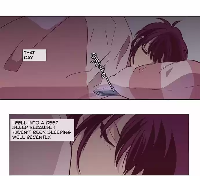 The Moon that Rises in the Day 119