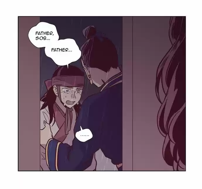 The Moon that Rises in the Day 119