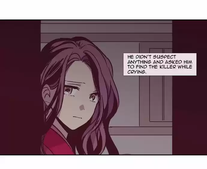 The Moon that Rises in the Day 119