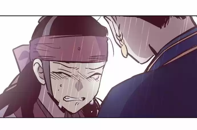 The Moon that Rises in the Day 119