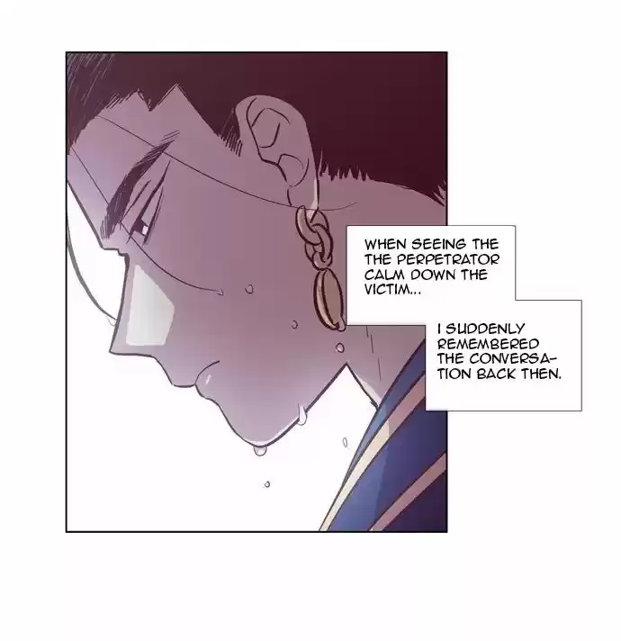 The Moon that Rises in the Day 119