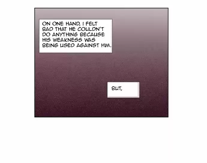 The Moon that Rises in the Day 119