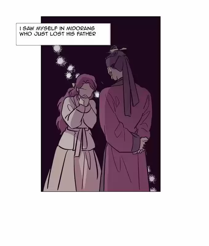 The Moon that Rises in the Day 119