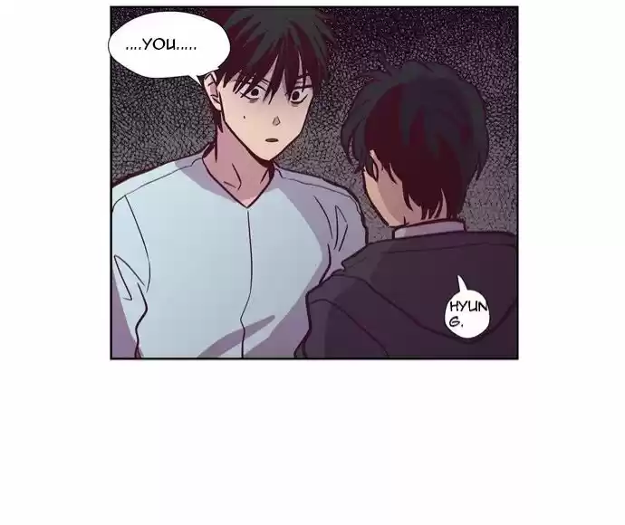 The Moon that Rises in the Day 119