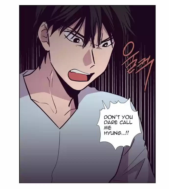 The Moon that Rises in the Day 119