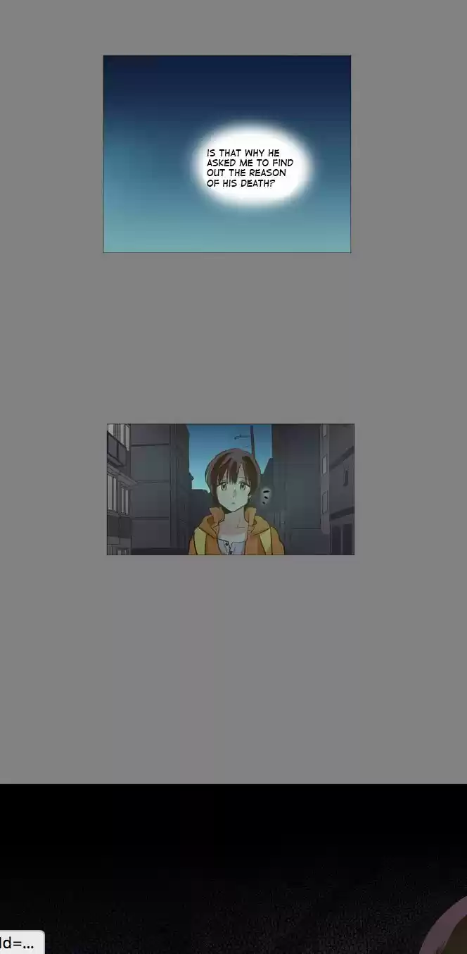 The Moon that Rises in the Day 12