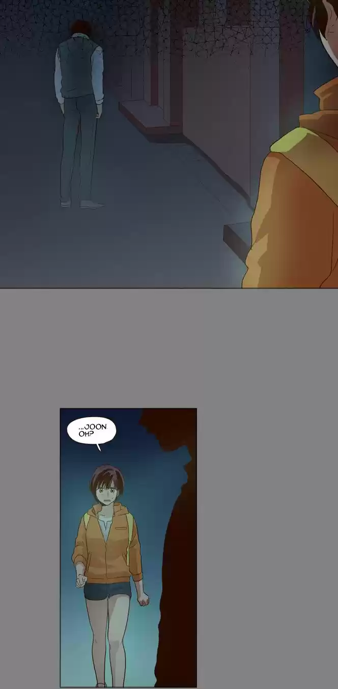 The Moon that Rises in the Day 12