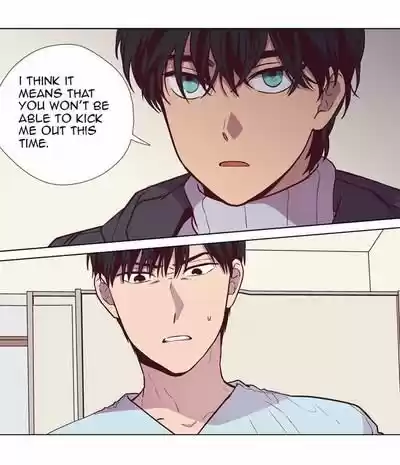 The Moon that Rises in the Day 120