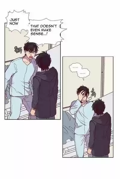 The Moon that Rises in the Day 120