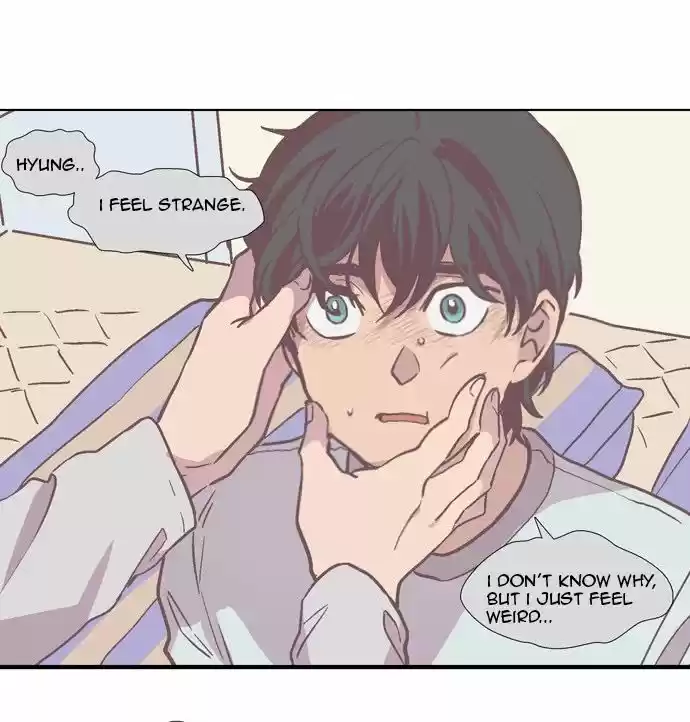 The Moon that Rises in the Day 120