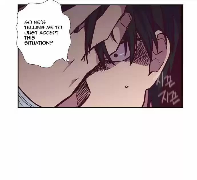 The Moon that Rises in the Day 120