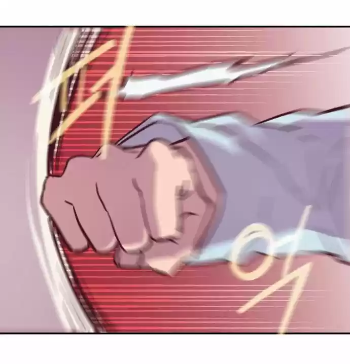 The Moon that Rises in the Day 120