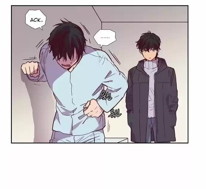 The Moon that Rises in the Day 120