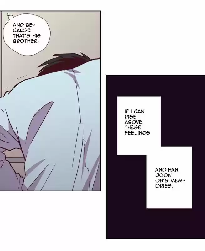 The Moon that Rises in the Day 120