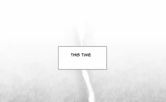 The Moon that Rises in the Day 120