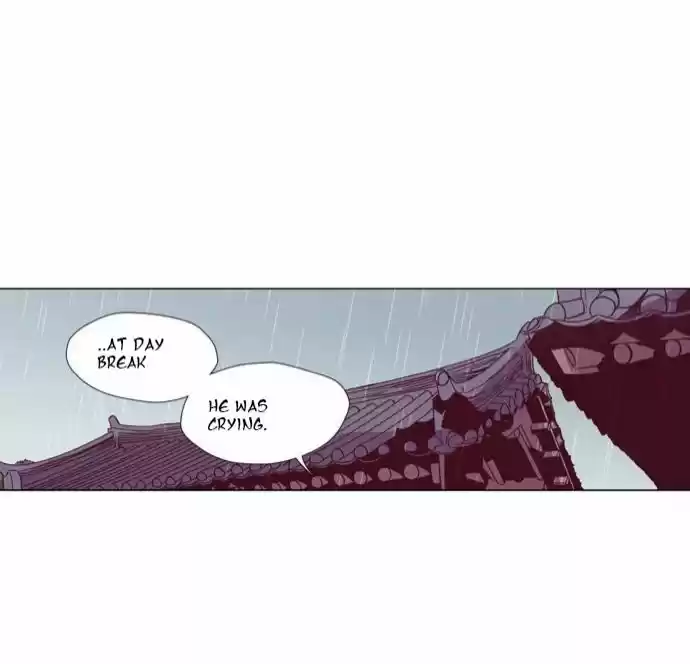 The Moon that Rises in the Day 120