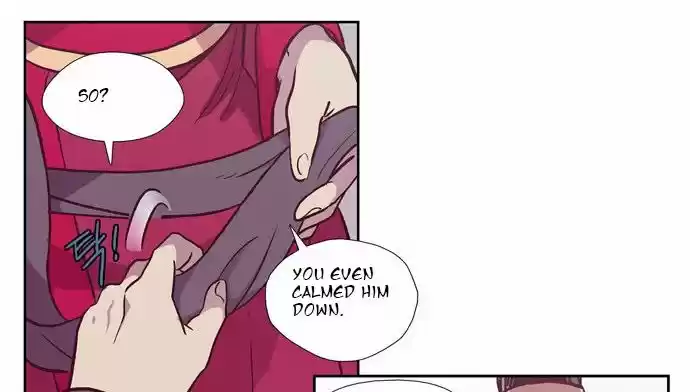 The Moon that Rises in the Day 120