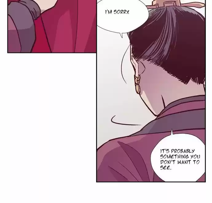 The Moon that Rises in the Day 120