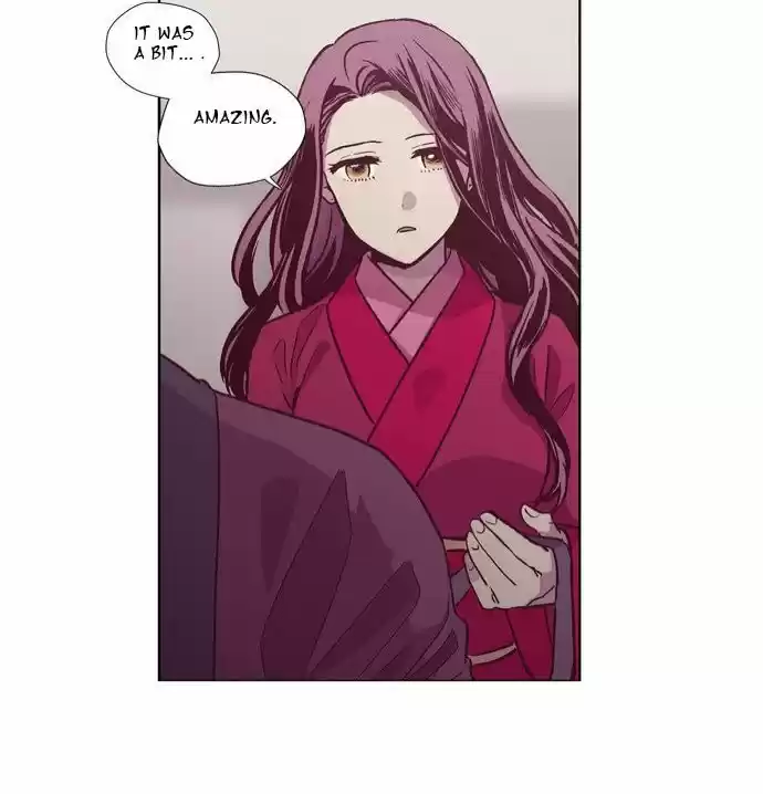 The Moon that Rises in the Day 120