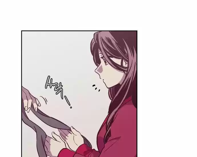 The Moon that Rises in the Day 120