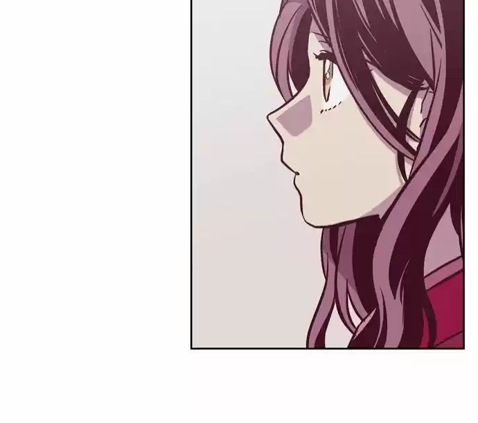 The Moon that Rises in the Day 120