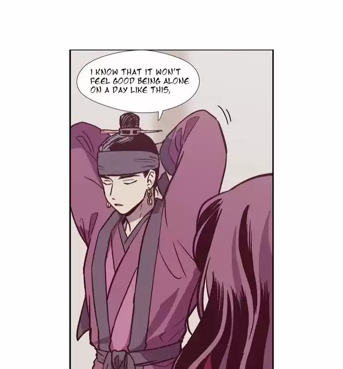 The Moon that Rises in the Day 120