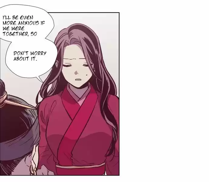 The Moon that Rises in the Day 120