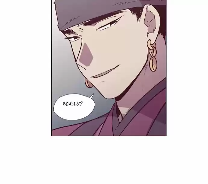 The Moon that Rises in the Day 120