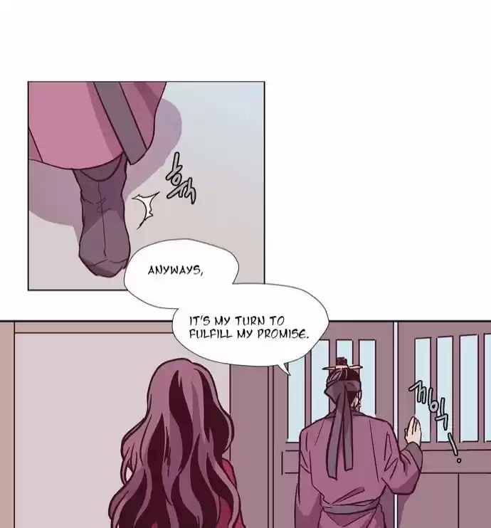 The Moon that Rises in the Day 120