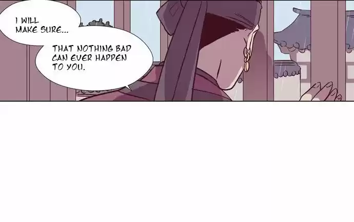 The Moon that Rises in the Day 120