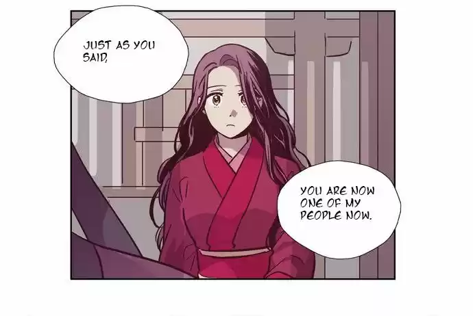 The Moon that Rises in the Day 120