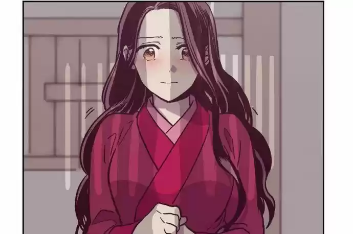 The Moon that Rises in the Day 120