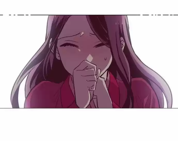 The Moon that Rises in the Day 120