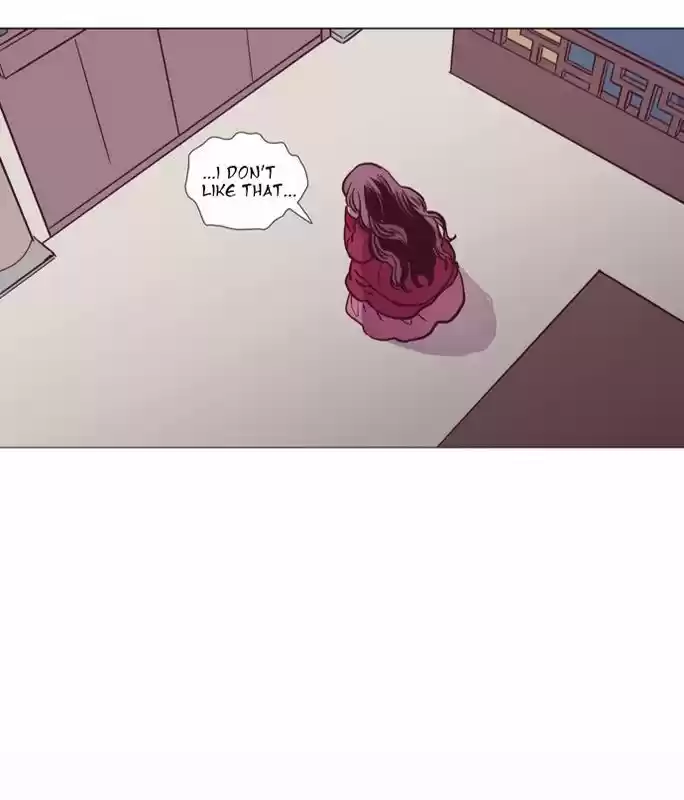 The Moon that Rises in the Day 120