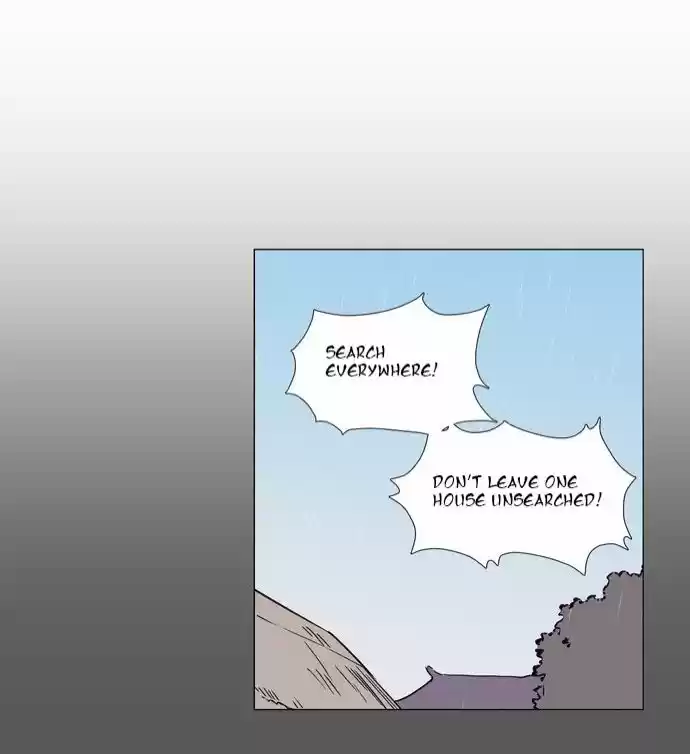 The Moon that Rises in the Day 120