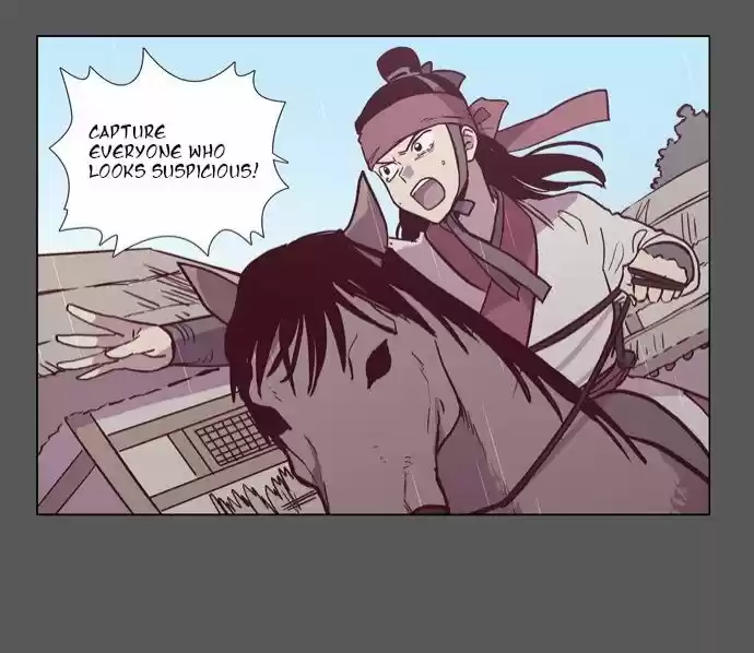 The Moon that Rises in the Day 120