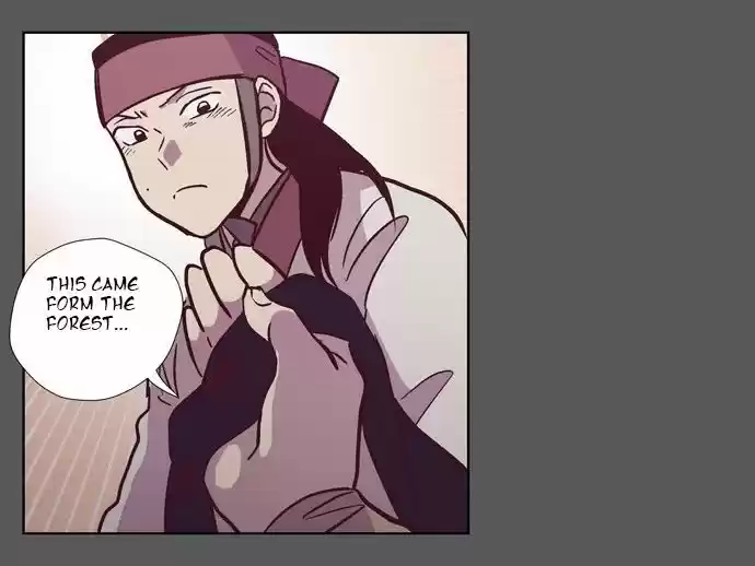 The Moon that Rises in the Day 120