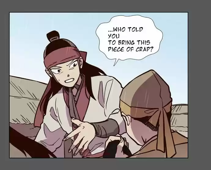 The Moon that Rises in the Day 120