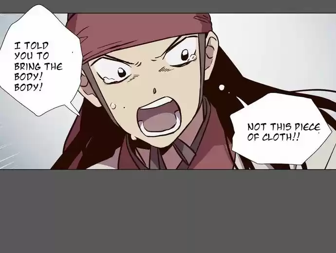 The Moon that Rises in the Day 120