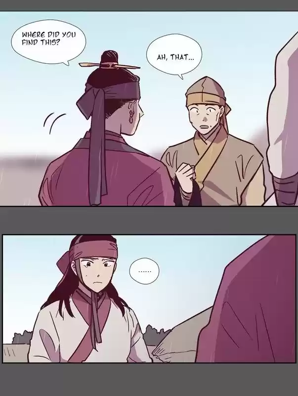 The Moon that Rises in the Day 120