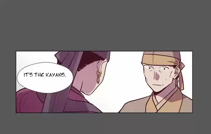 The Moon that Rises in the Day 120