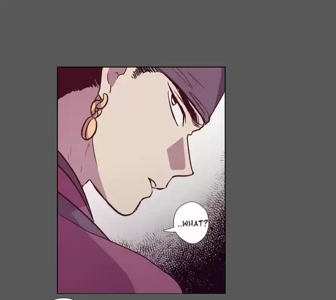 The Moon that Rises in the Day 120