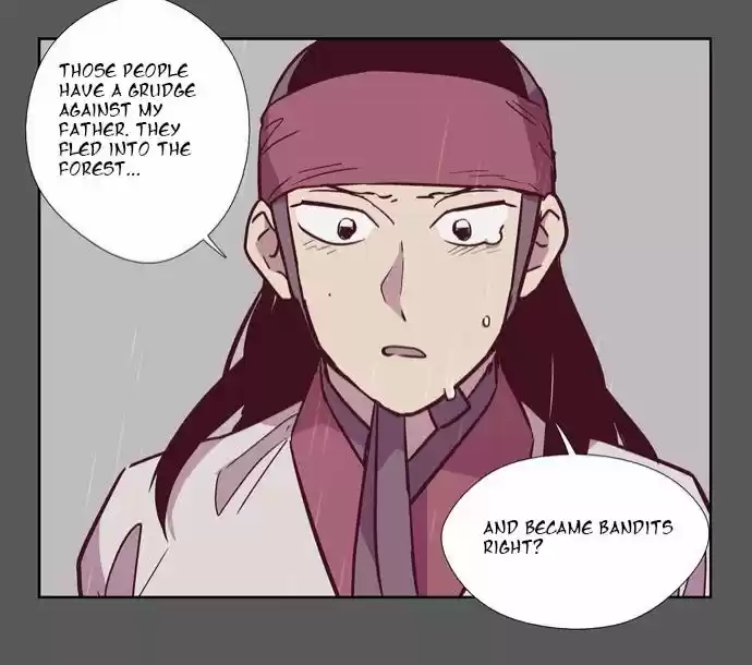 The Moon that Rises in the Day 120