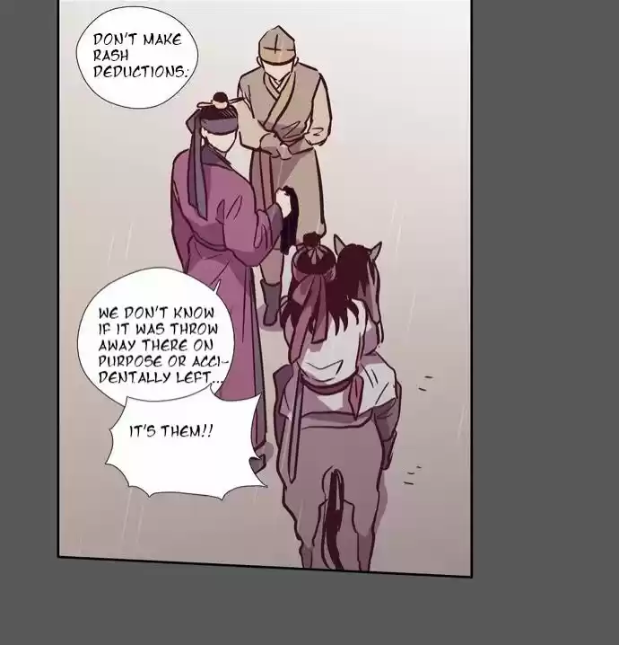 The Moon that Rises in the Day 120