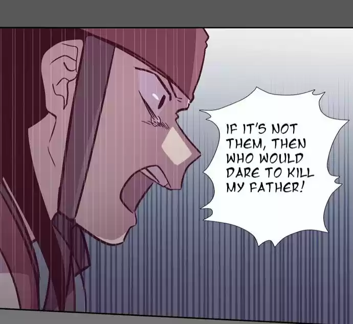 The Moon that Rises in the Day 120