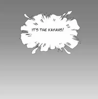 The Moon that Rises in the Day 120