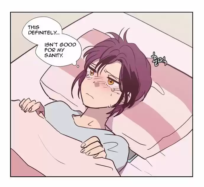 The Moon that Rises in the Day 120