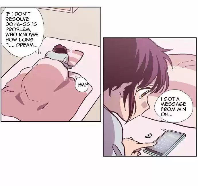 The Moon that Rises in the Day 120