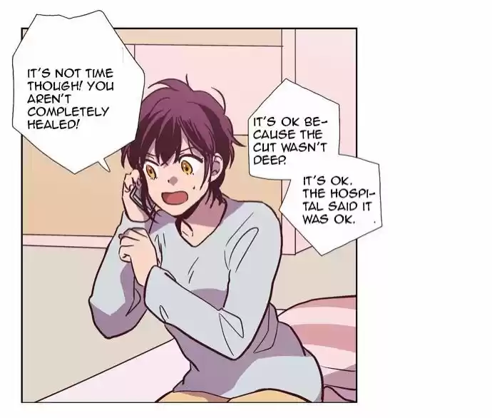 The Moon that Rises in the Day 120