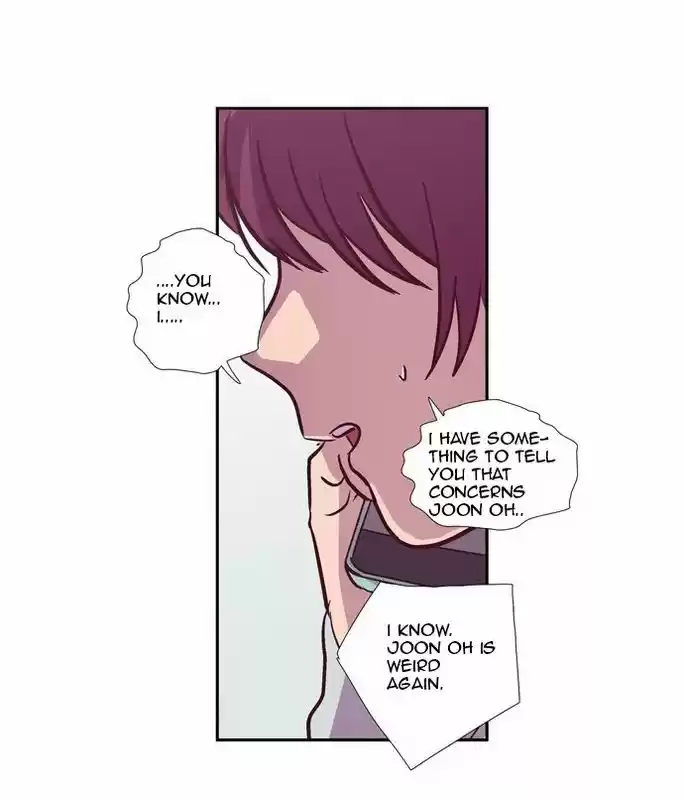 The Moon that Rises in the Day 120